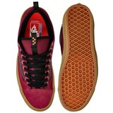Vans Nizke superge Skate Old Skool 36+ pisana | Shoptok.si