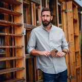 Vuch Neil Brown | shoptok.hr