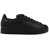 Adidas Nizke superge Superstar Črna | Shoptok.si
