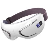 Venisymlis Potovalna Zložljiva Budilka Z LCD Zaslonom, Enostavna Uporaba, Baterijsko Napajanje, Črna, (22059812) Cene