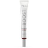 M&Aacute;DARA boost hyaluronic collagen booster cene