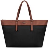 Vuch Michonne Brown Bag | shoptok.hr