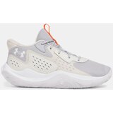Under Armour Unisex shoes UA JET '23 - unisex | Eponuda.ba