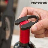  Vinski darilni set - steklenica | Shoptok.si