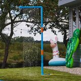 Plum Vodni park - vodna zavesa s 6 funkcijami | Shoptok.si
