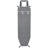 Leifheit Ironing board Classic M Black | shoptok.hr