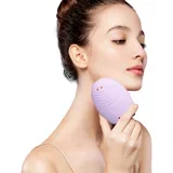 Uređaj za termičko čišćenje i učvršćivanje lica LUNA 3 plus for Normal Skin ljubičasti