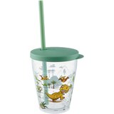 Mömax Lonček Kids Cene