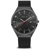 Bering muški analogni ručni sat 18740-222 ultra slim | ePonuda.com