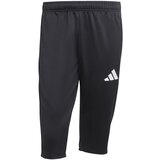 Adidas Kratke hlače & Bermuda JZ9132 Bela Cene