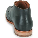 Pellet Polškornji BIXENTE Črna | Shoptok.si