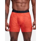 Under Armour Men's boxers M UA Perf Tech Nov 6in (3pcs) - Men's | shoptok.hr