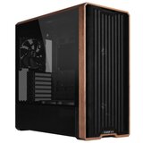 Lian Li Lancool 217 Black ATX, 5x fans, Mid-tower 1x 140mm, 2x 120mm, 2x 170mm | Eponuda.ba