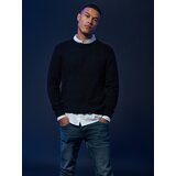 Sinsay džemper | shoptok.hr