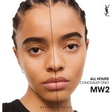 Yves Saint Laurent All Hours Concealer korektor za žene MW2 15 ml | shoptok.hr