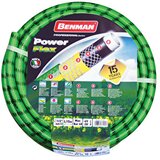 Benman Crevo 1/2"x25m Cene