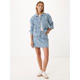 Mexx Ženska jakna MF006402351W-50005 | ePonuda.com