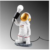 WALLXPERT stona dekoracija astronaut 1 | ePonuda.com