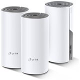 Tp-link brezžična dostopna točka Deco E4 (3 kom) | Shoptok.si