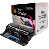 Bubanj Print-Team Konica Minolta IUP-20 (A6VM030V) | shoptok.hr