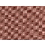 Micadoni Opečnato oranžna oblazinjena zakonska postelja s prostorom za shranjevanje z letvenim dnom 160x200 cm Elizabeth – | Shoptok.si