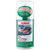 Sonax Čistilo za klimo v avtomobilu 100 ml | Shoptok.si