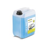 Karcher Šampon za pranje automobila RM 619 5L plavi | Eponuda.ba