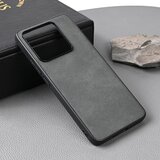  Torbica OLGE za Xiaomi 14T zelena | ePonuda.com