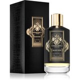 MANCERA Black Noir parfumska voda uniseks 120 ml | Shoptok.si