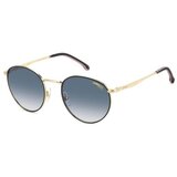 Carrera Naočare za sunce CA 339/S RHL/08 | ePonuda.com