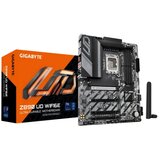 Mb s1851 GIGABYTE Z890 UD WIFI6E rev. 1.x | ePonuda.com