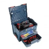Bosch HOT Deal GSR 18V-LI | Eponuda.ba