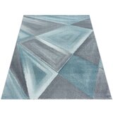 Ayyildiz Carpets Plavi/sivi tepih 80x150 cm Beta – | shoptok.hr
