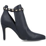 Menbur Salonarji - Črna | Shoptok.si