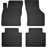 Wielganizator Komplet 4 gumijastih avtotesnilk, univerzalni za: Seat Tarraco crossover (2018-), (22131944) | Shoptok.si