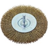 FF_Group FF Žičana četka sa prihvatom fi75 | Eponuda.com