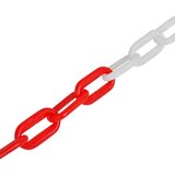  Stupići s lančanom ogradom duljine 10 m | shoptok.hr