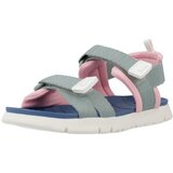 Camper Sandali &amp; Odprti čevlji ORUGA SANDAL Zelena cene