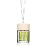 THD Earthmade Liberamente aroma difuzor s polnilom 200 ml | Shoptok.si