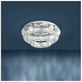 Eglo plafonerija toneria 39003 | Eponuda.com