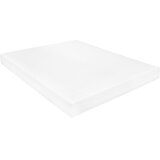  Madrac sa 7 zona 160 x 200 cm od PU pjene 16 cm H2 H3 | shoptok.hr