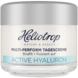 Heliotrop ACTIVE HYALURON Multi-Perform dnevna krema Cene
