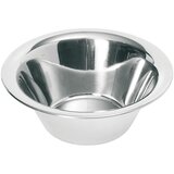 Hendi Kuhinjska činija, 1,2L, ⌀205x(H)74mm | Eponuda.com