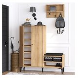 Hanah home cipelarnik Jess | Eponuda.com