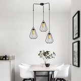 Opviq Visilica Kese 4551 Cene