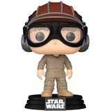 Funko POP figura Star Wars Anakin Skywalker | shoptok.hr