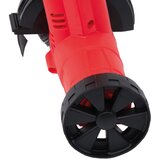 Iskra električni odstranjivač korova | ePonuda.com