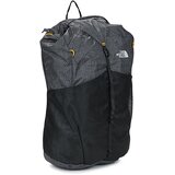 The North Face Nahrbtniki CLYFFE DAYPACK Črna | Shoptok.si