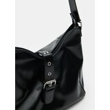 Sinsay Hobo torba | shoptok.hr