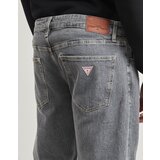 Guess G16 STRAIGHT Siva | shoptok.hr